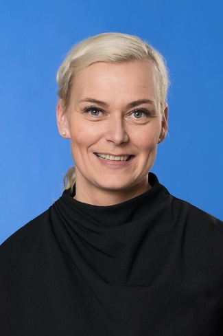 Ahvenlampi Jenni Ahvenlampi Jenni
