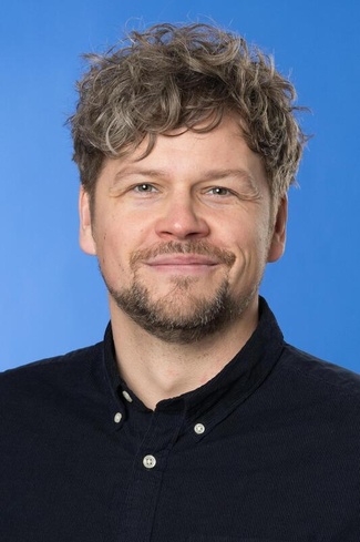 Kaistinen Jaakko Kaistinen Jaakko