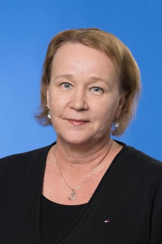 Raiskinmäki Marja Raiskinmäki Marja